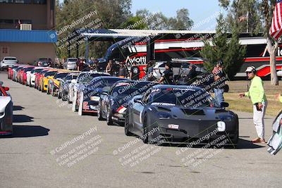 media/Oct-14-2023-CalClub SCCA (Sat) [[0628d965ec]]/Around the Pits/